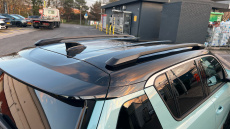 Renault 4 110kW Techno 52kWh Comfort range 5dr Auto Electric Estate